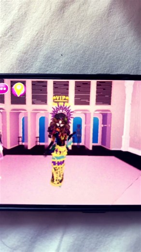 My saved fits! #roblox #content #dti