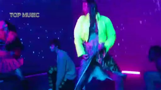 ✨️🪘🎶💫🎶🪇🕺 | DJ Javi.