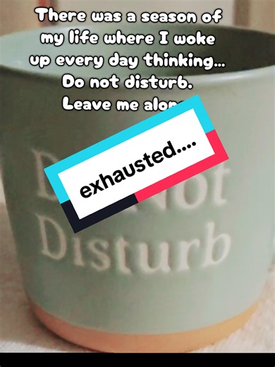 There was a time I woke up already tired… tired of bills, tired of stress, tired of pretending I was “fine.” Empty nesters. Broke moms. Broke dads. If you feel this in your bones—you’re not broken. You’re just ready for change. And I’m proof it’s possible. 🤍 Comment “CHANGE” if you’re done living in survival mode. #digitalmarketingforbeginners #emptynesters #brokeparents #workfromhome #onlineincome