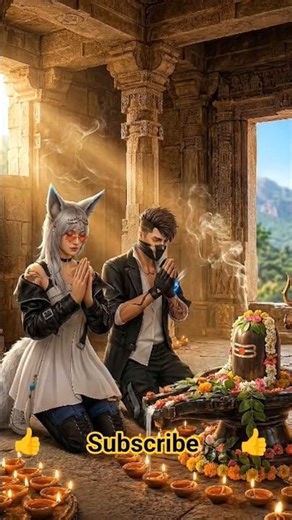 #my_love_mahadev-j2h ध्यान में है मगन तन पे ओड के र चोली#mahadevst #mahadevlover #lovesong #love