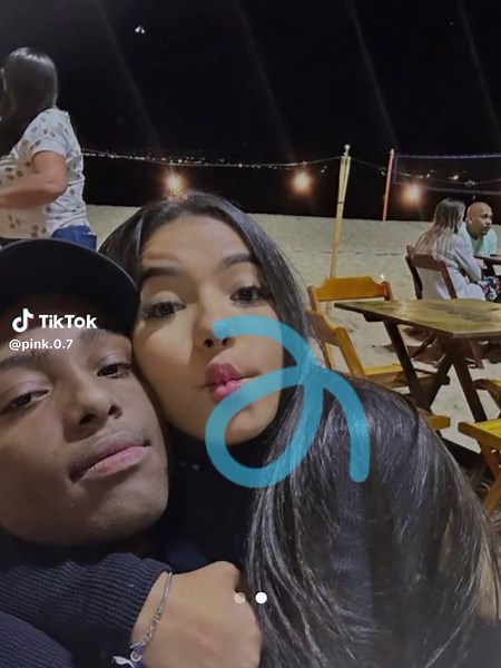 Destaque algo importante #CapCut #trendfofa #rabisco