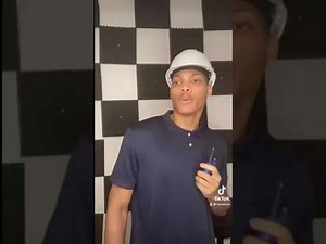 scab patrol: the consequences of picking scabs