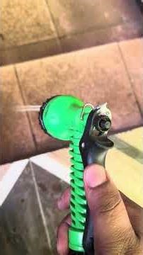 Home made dual motor car bike washer pump😁#viralshort #youtubeshorts #reelsinstagram #shorts