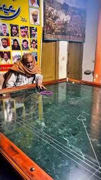 watch for last Good luck short 🤯🥶