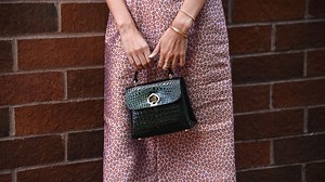 Kate Spade Is Having a Surprise Sale—And the Deals Are So Good