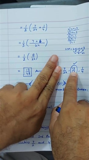 181K views · 1.9K reactions | Learn Mathematics 9th Class Unit 1 | Online Math Academy | Facebook