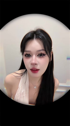 Chào mọi người, mình là Kamie. Mình đến từ Baby Power. Hy vọng mọi người sẽ ở đây và theo dõi tụi mình thật lâu. #BABYPOWER