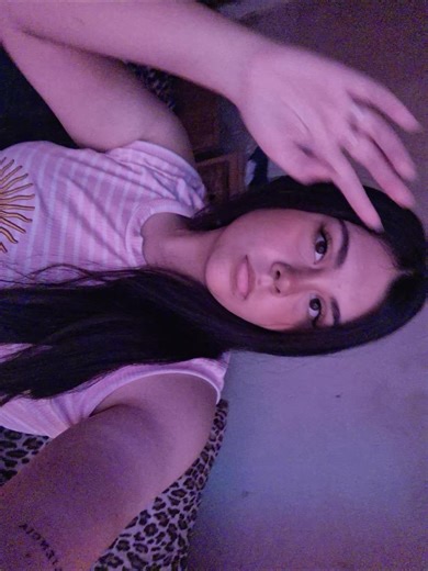 #nattynatasha #natt #badbunnypr #amantesdeunanoche #reggaeton