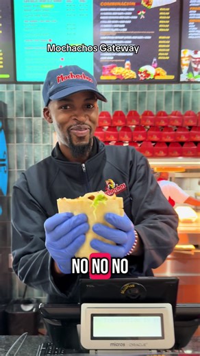 Humorous Skit on Saving the Environment