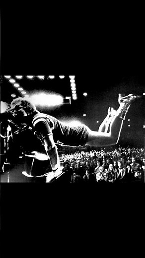 #eltonjohn #livemusic #classicrock #concert #music