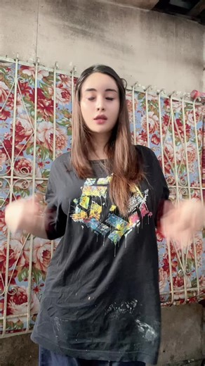 Dexie Gipolan (@dexie.gipolan)’s videos with Running Man Challenge (Vine Me My Boo) - Running Man