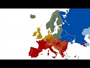 10 Incredible Maps that will Change the way you see the World