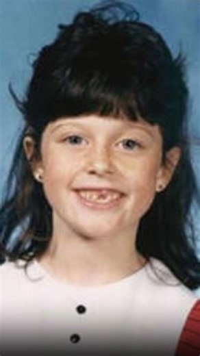 Texas child survives abduction after being found by children in field
