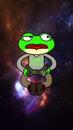 KUNG FU PANDA 2 IS PEAK #movie #kungfupanda #dreamworks #animation #movie #review #shorts