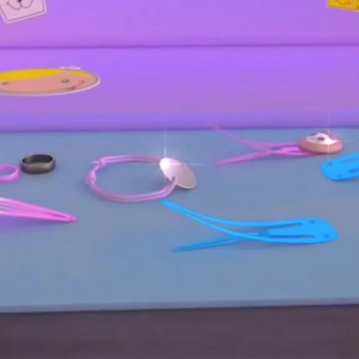 Luka and Juleka: Sibling Miraculous Adventures