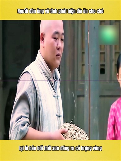 Review Phim Ngôn Tình Trung Quốc Hay Nhất