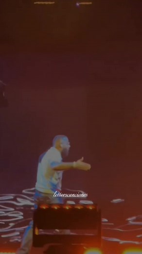 Relación Muerta: La Tristeza de Canciones de Sech