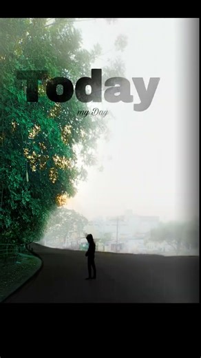 LR editing tutorial photography and photo editing#lr_photo_editing #lr #lrphotoeditingnew #photo