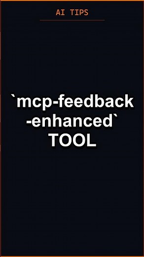 GitHub Copilot: Cut Token Costs 900% with This Prompt Hack!