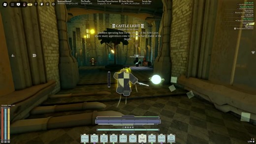 Even madara can't save bro💔 #deepwoken #deepwokenroblox #deepwokentiktok #deepwokentok #deepwokenpvp