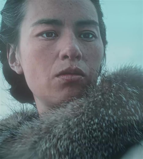 Elite series (@elite.series43)’s videos with original sound - Elite series