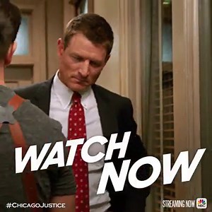 5.8K views · 1.3K reactions | The prosecution never rests! Catch up...