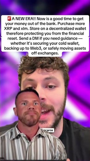 I can walk you through on how to connect your cold wallet to web3 telegram https://t.me/jakeclaverlc