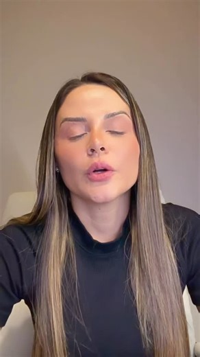 📢 COMUNICADO OFICIAL — BRAZIL CONNECTION UK Gravei este vídeo para esclarecer os fatos com total transparência e reforçar o nosso compromisso institucional com cada cliente que confia na Brazil Connection UK. 💼 Seguimos 100% operando no Reino Unido, dentro das normas e regulamentações vigentes. Nossa estrutura continua ativa, funcional e focada em execução — como sempre foi. 📩 O suporte permanece centralizado nos canais oficiais, garantindo rastreabilidade, segurança e organização diante do v