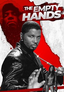 The Empty Hands (2011)