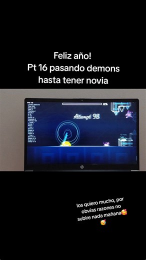 Sonic Wave 100% 20k Att. Nuevo Hardest