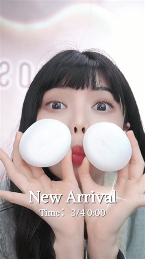 Shop New Wosado Magnetic Lashes in Style