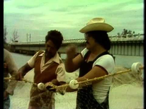 Chico Che - Pobrecito Mi Cigarro
