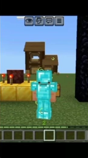 2019 Minecraft Nostalgia😭