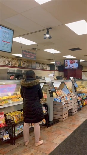 3.2K views · 44 reactions | A peek inside some of the businesses downtown  | Downtown West Chester, PA | Facebook