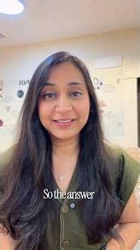 What to Do After Getting Your First Crystal | Beginner Crystal Guide 💎