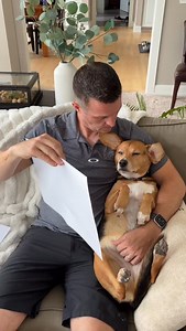 The 2002 study from the NIH reported that HRT can cause breast cancer however many say that was a flawed study. The average age of the women was out of range of the typical menopausal age for HRT amongst other concerns. Learn more https://www.tiktok.com/t/ZTHGnSxNYXBSY-Jgc60/ FREE DOWNLOAD FOR HUSBANDS https://stan.store/theparentexpress #husband #womenshealth #women #men #menopause #mom | Husbands4menopause