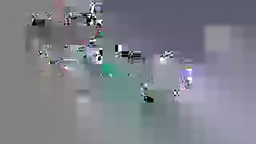 2.1K views · 55 reactions | Learn how to break-in your new PowerStop brake kit with drilled and slotted rotors. The break-in procedure is critical to brake performance. The reason for a proper break-in is to establish an even layer of friction material deposited on the rotors from the brake pads. It is very important that this initial layer of friction material is evenly distributed. | PowerStop | Facebook