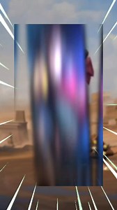 26K views · 703 reactions | ¡Un dúo imbatible! Tutorial de Claude (ꈍᴗꈍ)♡ Vídeo de: @elale.mlbb  Doblaje: @ericbers_ #MobileLegendsBangBang #MLBBLatam #MLBBTutorial | Mobile Legends: Bang Bang | Facebook