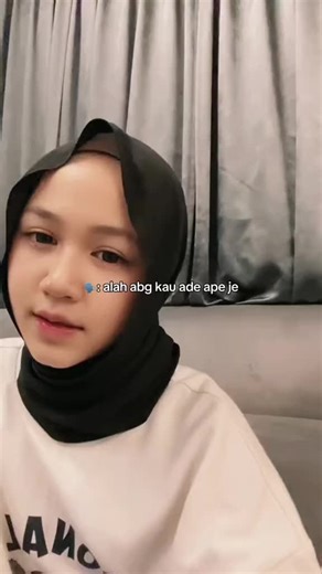 Understanding Sibling Relationships: What’s Going On?