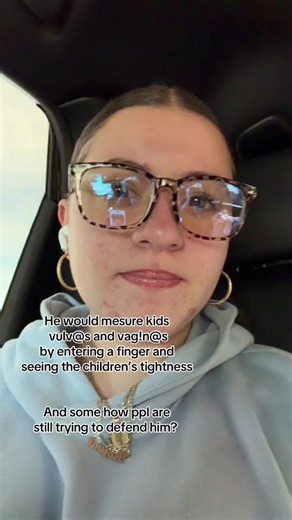 Reposting Content: Strategies to Boost Visibility