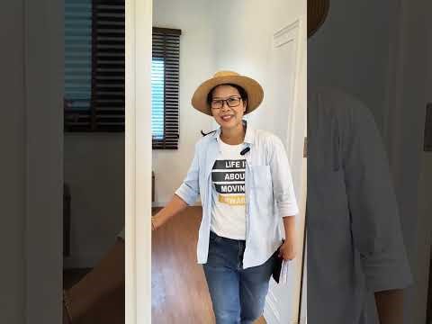 บ้านพร้อมที่ดิน ที่เขาใหญ่ บ้าน 3 นอน 2 น้ำ พร้อมเฟอร์ครบ บนโฉนดครุฑแดง 200 ตรว.l 21 มี.ค.69