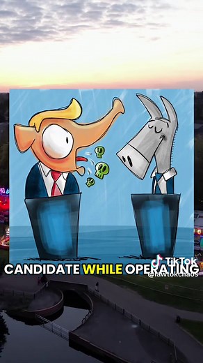 5 Crazy Laws in South Dakota Explained