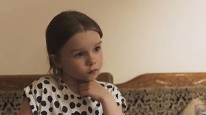 183K views · 1.2K reactions | Filme completo. Muito bom | Nailson Rodrigues Santos | Facebook