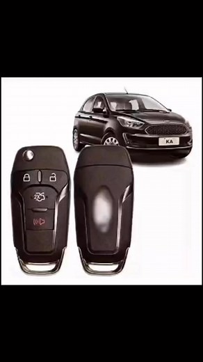 Tank key cutting machine Https://wa.me/ 8618825300027 | Remote car key chip only immo transponder