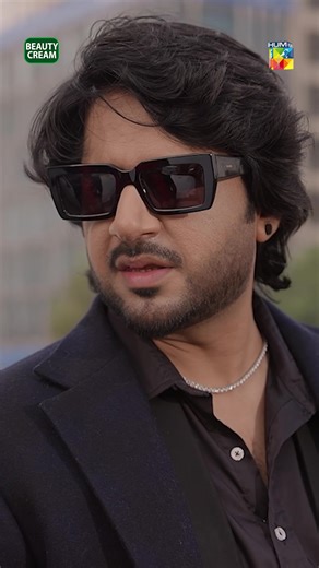 Best Scene from Masoom: A Must-Watch Moment