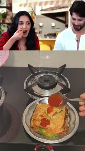 #shortvideo #shortvideo #shortsfeed #subscribe