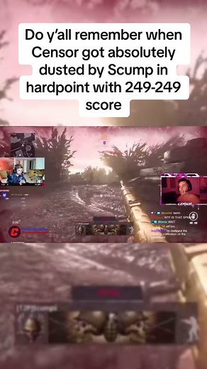 Dogs face 😂 #fyp #viral #tiktok #xbcyza | scump