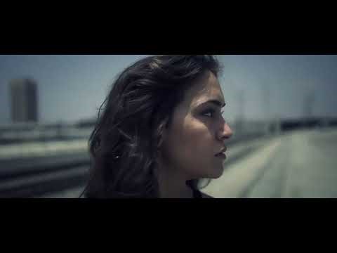 CARLPRIT REMEMBER TO FORGET FT JAICKO