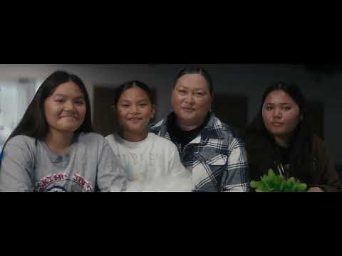 𐓷𐓘𐓻𐓘𐓻𐓟 𐓯𐓪͘𐓯𐓪͘𐓷𐓟 “Wahzhazhe Always” Celebrates Osage Culture and Sovereignty