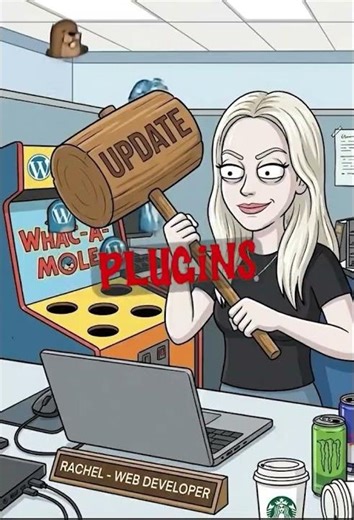 16 Days of Christmas - Day 13